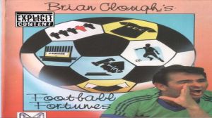 Brian Clough's Football Fortunes (1987)(CDS Microsystems)[a] ROM
