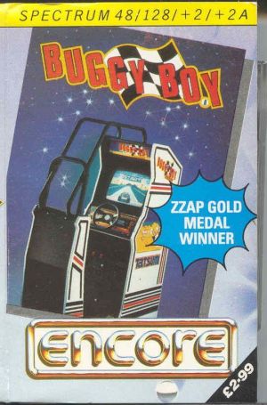 Buggy Boy (1988)(Elite Systems)[a2][128K] ROM