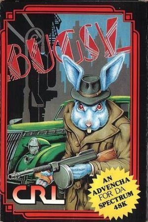 Bugsy (1992)(G.I. Games)(Side A)[re-release] ROM