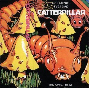 Caterpillar (1983)(CDS Microsystems)[a][16K] ROM