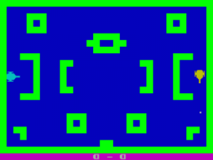 Centauri Challenge (1985)(Data-Skip Software) ROM