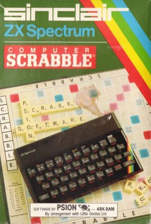 Computer Scrabble (1983)(Sinclair Research)[a2] ROM