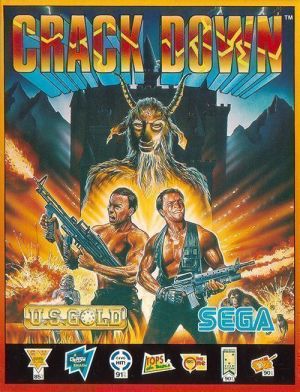 Crack Down (1990)(Erbe Software)(Side A)[48-128K][re-release] ROM