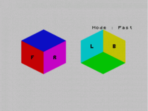 Cube (1984)(A. Pachler)(de) ROM