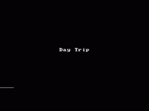 Day Trip (19xx)(-)