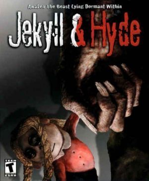 Dr. Jekyll And Mr. Hyde - Part 1 - Dichotomies (1988)(Essential Myth) ROM