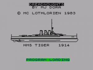 Dreadnoughts (1983)(MC Lothlorien)[a] ROM