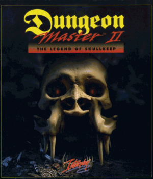 Dungeon Master, The V2 (1983)(Crystal Computing)(Side A)[a] ROM
