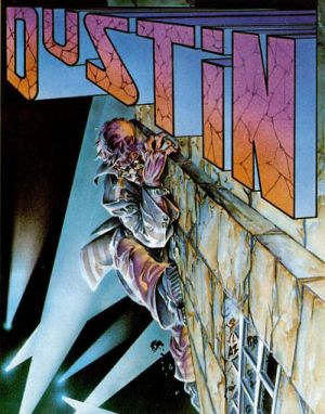 Dustin (1986)(Dinamic Software)(ES)[a] ROM
