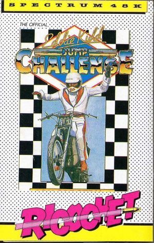 Eddie Kidd Jump Challenge (1984)(Martech Games)[a] ROM