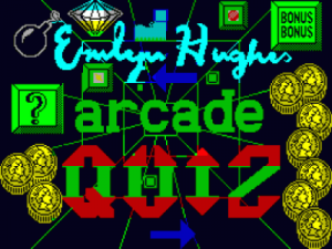Emlyn Hughes Arcade Quiz (1990)(Audiogenic Software)(Side A) ROM