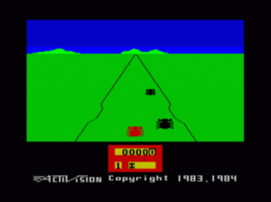 Enduro (1984)(Activision)[a] ROM