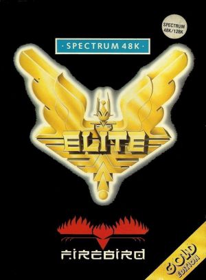 Firebirds (1983)(Softek Software International)[a][16K] ROM