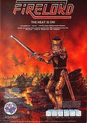 Firelord (1986)(Erbe Software)[a][re-release] ROM
