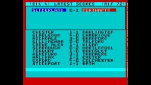 Footballer (1989)(Cult Games)[a]
