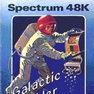 Galactic Gambler (1984)(Omega Software)[a]