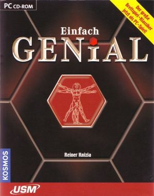 Genial - Thunder Blade (1990)(Erbe Software)(Side B)[48-128K] ROM