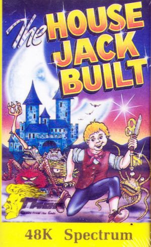 House Jack Built, The (1984)(Thor Computer Software)[a] ROM