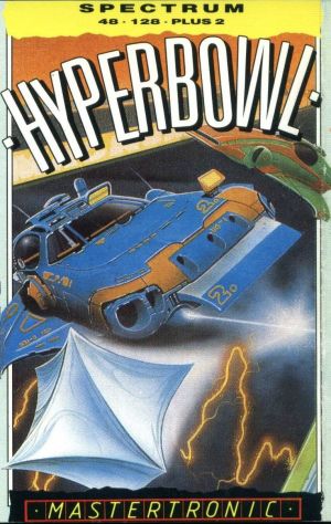 Hyperbowl (1986)(Mastertronic)[a2] ROM