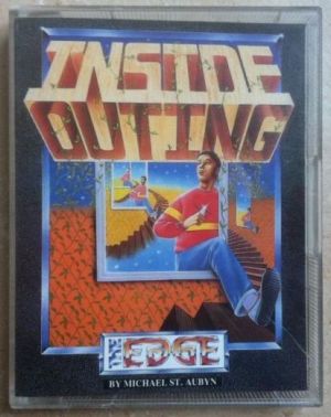 Inside Outing (1988)(The Edge Software)[a] ROM