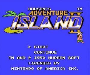Island, The (1984)(Crystal Computing) ROM