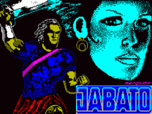 Jabato (1989)(Aventuras AD)(ES)(Side B) ROM