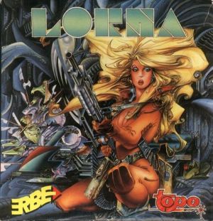 Lorna (1990)(Topo Soft)(es)[a][48-128K] ROM