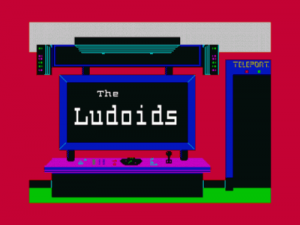 Ludoids, The (1985)(Bug-Byte Software)(Side B)[re-release] ROM