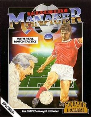 Manager (1984)(Software Center)(es)(Side B)[re-release] ROM