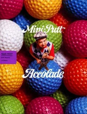 Mini-Putt (1988)(Accolade)(Side B)