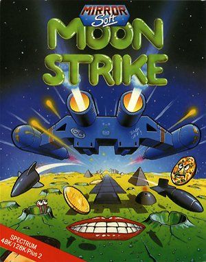 Moon Strike (1987)(Mirrorsoft)[b] ROM