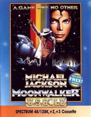 Moonwalker (1989)(U.S. Gold)[h][48-128K] ROM