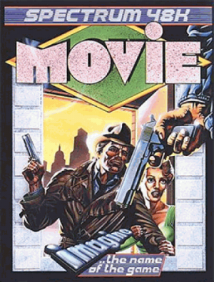 Movie (1986)(Imagine Software) ROM