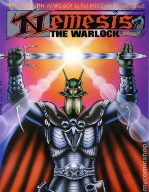 Nemesis The Warlock (1987)(Erbe Software)[a][re-release] ROM
