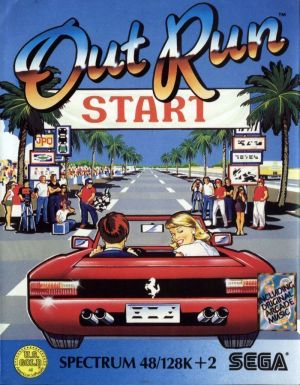 Out Run (1990)(Erbe Software)(Side A)[48-128K][re-release][small Case] ROM