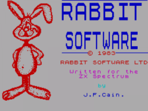 Pakacuda (1983)(Rabbit Software)[a] ROM