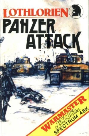 Panzer Attack (1984)(MC Lothlorien)[a] ROM