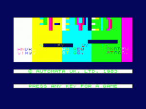 Pi-Eyed (1983)(Automata UK)[a] ROM