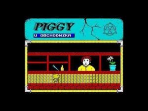 Piggy (1988)(Bug-Byte Software)[a] ROM