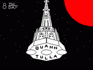 Quann Tulla (1992)(G.I. Games)[a][re-release]