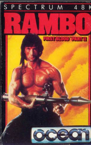 Rambo (1985)(Ocean)[a2] ROM