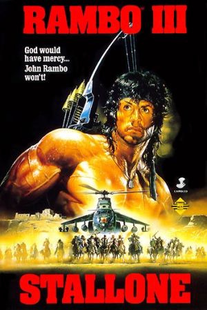 Rambo III (1988)(Ocean)(Side A)[a][48-128K] ROM