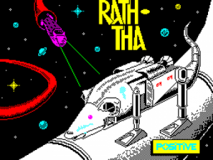 Rath-Tha (1989)(Positive)(es)[a] ROM