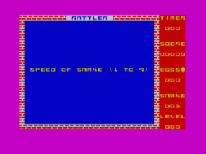 Rattler (1984)(Atlantis Software)[a] ROM