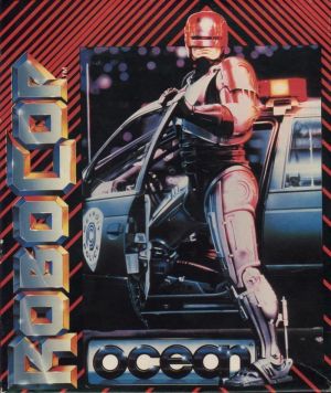 Robocop (1988)(Ocean)[a][48-128K] ROM