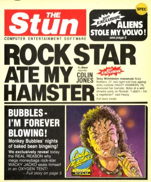 Rock Star Ate My Hamster (1989)(Codemasters)(Side B)[48-128K] ROM