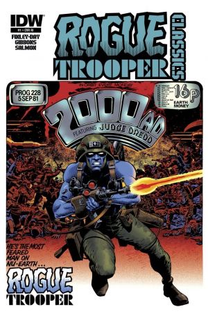 Rogue Trooper (1986)(Alternative Software)[m][re-release] ROM