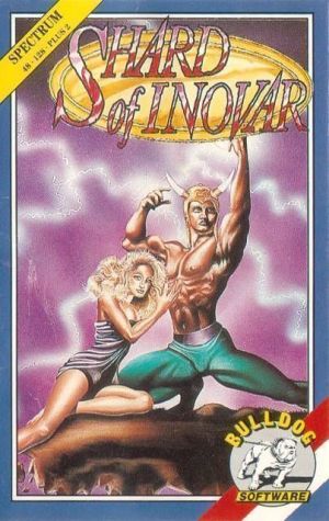 Shard Of Inovar (1992)(Zenobi Software)[re-release]