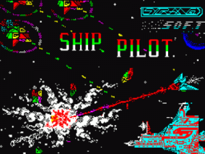Ship (1986)(SPE)(ES)(en)(Side B)[re-release] ROM