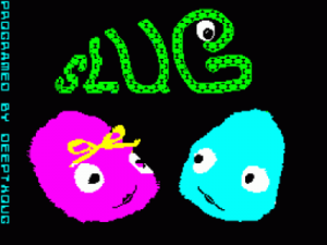 Slug (1988)(Alternative Software)[a2] ROM
